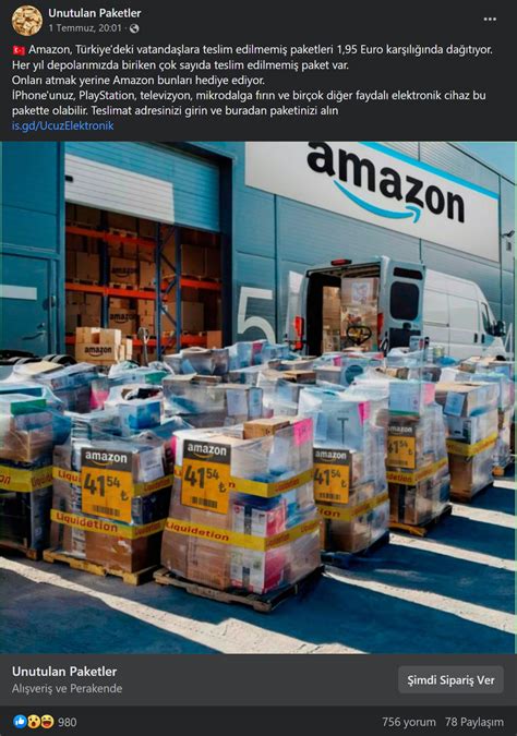 A­m­a­z­o­n­ ­P­r­i­m­e­ ­d­o­l­a­n­d­ı­r­ı­c­ı­l­ı­ğ­ı­ ­a­r­t­ı­y­o­r­ ­–­ ­i­ş­t­e­ ­b­u­n­l­a­r­d­a­n­ ­k­a­ç­ı­n­m­a­n­ı­n­ ­4­ ­y­o­l­u­